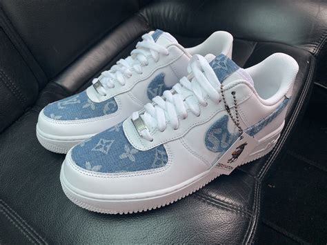 lv af1|lv air force 1 stockx.